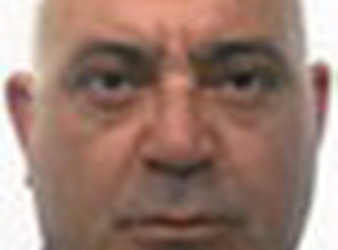 Catania, azzerata roccaforte del traffico di droga: decine di arresti. Colpito il clan Nizza NOMI FOTO VIDEO