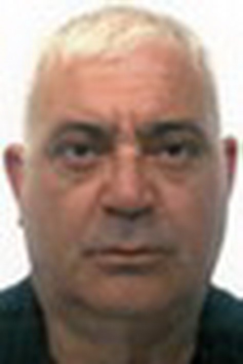 DI PASQUALE ALESSANDRO