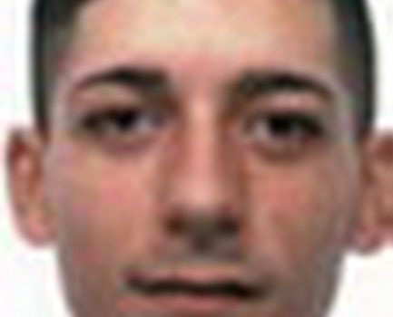 Catania, azzerata roccaforte del traffico di droga: decine di arresti. Colpito il clan Nizza NOMI FOTO VIDEO