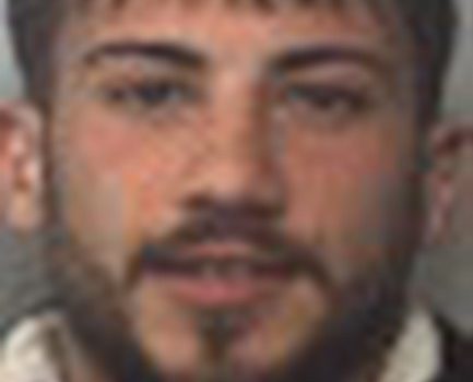 Catania, azzerata roccaforte del traffico di droga: decine di arresti. Colpito il clan Nizza NOMI FOTO VIDEO