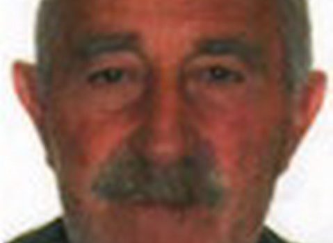 Catania, azzerata roccaforte del traffico di droga: decine di arresti. Colpito il clan Nizza NOMI FOTO VIDEO