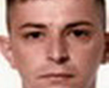 Catania, azzerata roccaforte del traffico di droga: decine di arresti. Colpito il clan Nizza NOMI FOTO VIDEO