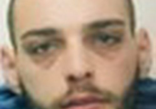 Catania, azzerata roccaforte del traffico di droga: decine di arresti. Colpito il clan Nizza NOMI FOTO VIDEO