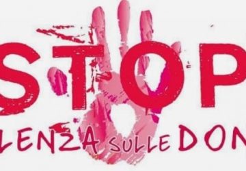 Giarre, l’impegno della Fidapa contro la violenza sulle donne