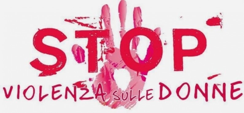 Giarre, l’impegno della Fidapa contro la violenza sulle donne