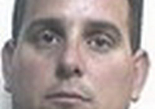 Catania, azzerata roccaforte del traffico di droga: decine di arresti. Colpito il clan Nizza NOMI FOTO VIDEO