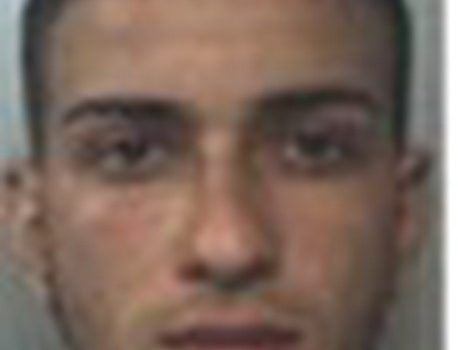 Catania, azzerata roccaforte del traffico di droga: decine di arresti. Colpito il clan Nizza NOMI FOTO VIDEO