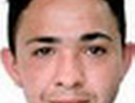 Catania, azzerata roccaforte del traffico di droga: decine di arresti. Colpito il clan Nizza NOMI FOTO VIDEO