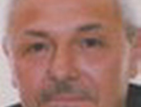 Catania, azzerata roccaforte del traffico di droga: decine di arresti. Colpito il clan Nizza NOMI FOTO VIDEO