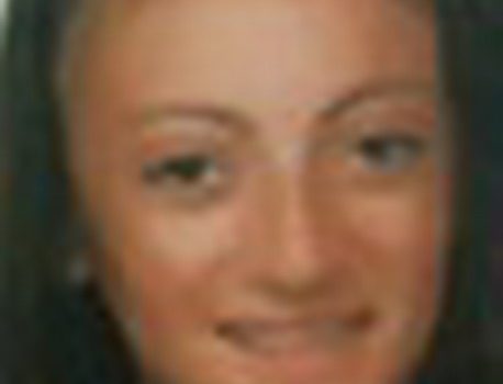 Catania, azzerata roccaforte del traffico di droga: decine di arresti. Colpito il clan Nizza NOMI FOTO VIDEO