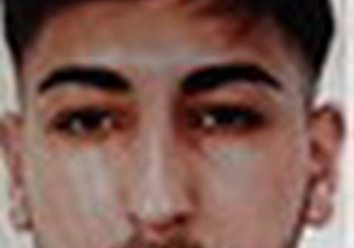 Catania, azzerata roccaforte del traffico di droga: decine di arresti. Colpito il clan Nizza NOMI FOTO VIDEO