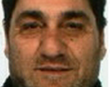 Catania, azzerata roccaforte del traffico di droga: decine di arresti. Colpito il clan Nizza NOMI FOTO VIDEO