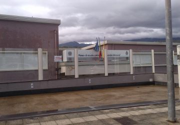 Giarre, nuovi contagi Covid nelle scuole. In quarantena una quarta al plesso Manzoni