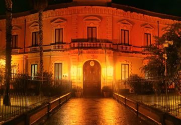 Giornata contro la Violenza sulle Donne, successo del progetto &ldquo;Una stanza tutta per s&eacute;&rdquo; VD