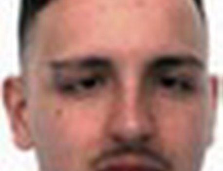 Catania, azzerata roccaforte del traffico di droga: decine di arresti. Colpito il clan Nizza NOMI FOTO VIDEO