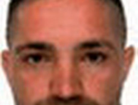 Catania, azzerata roccaforte del traffico di droga: decine di arresti. Colpito il clan Nizza NOMI FOTO VIDEO