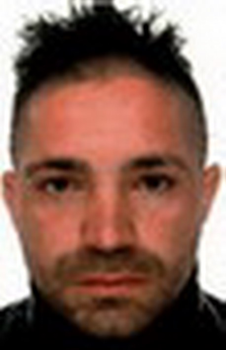 LA PIANA ANTONINO ANDREA