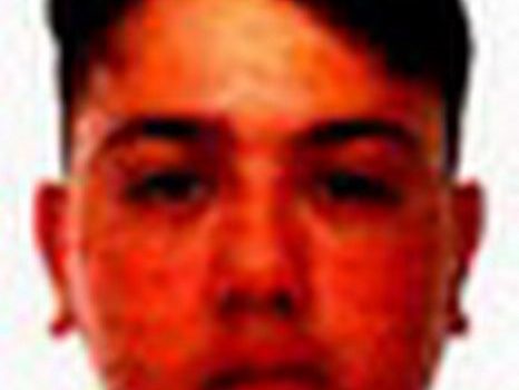 Catania, azzerata roccaforte del traffico di droga: decine di arresti. Colpito il clan Nizza NOMI FOTO VIDEO