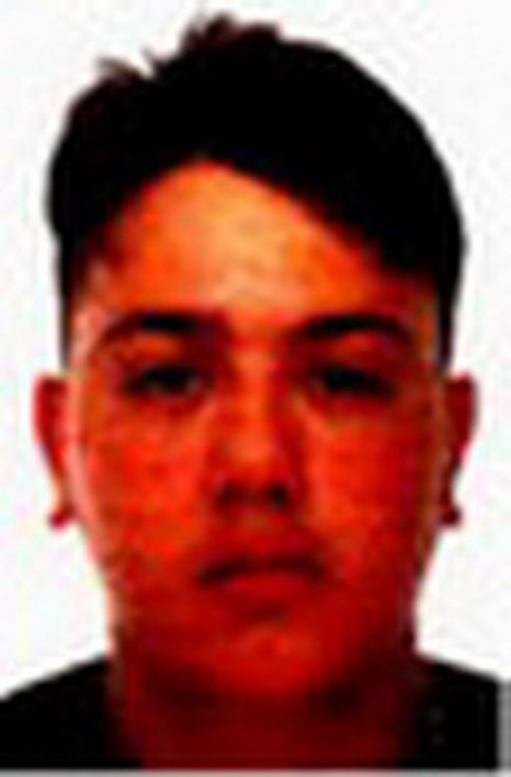 LA ROCCA PIETRO MICHAEL