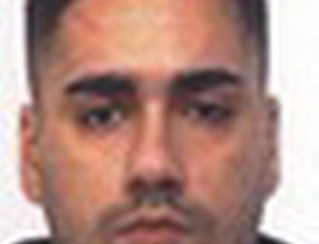 Catania, azzerata roccaforte del traffico di droga: decine di arresti. Colpito il clan Nizza NOMI FOTO VIDEO