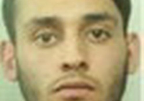 Catania, azzerata roccaforte del traffico di droga: decine di arresti. Colpito il clan Nizza NOMI FOTO VIDEO