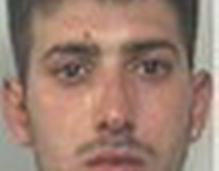 Catania, azzerata roccaforte del traffico di droga: decine di arresti. Colpito il clan Nizza NOMI FOTO VIDEO