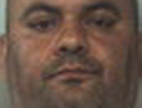 Catania, azzerata roccaforte del traffico di droga: decine di arresti. Colpito il clan Nizza NOMI FOTO VIDEO