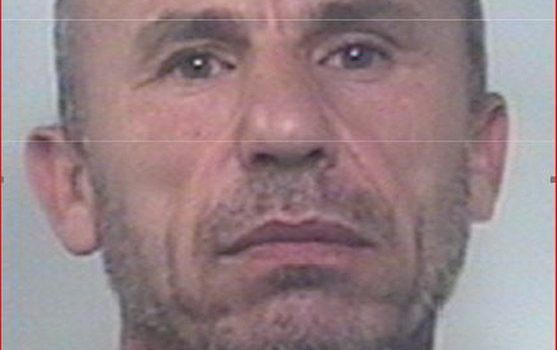 Catania, azzerata roccaforte del traffico di droga: decine di arresti. Colpito il clan Nizza NOMI FOTO VIDEO