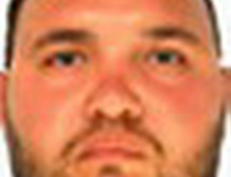 Catania, azzerata roccaforte del traffico di droga: decine di arresti. Colpito il clan Nizza NOMI FOTO VIDEO