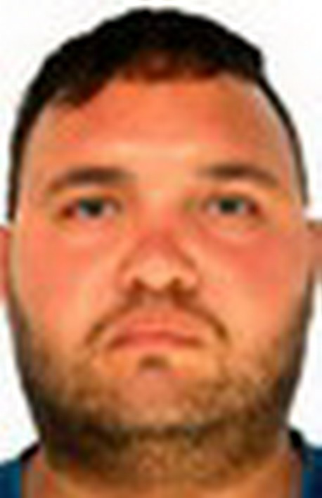 MAIURI RAFFAELE FERDINANDO