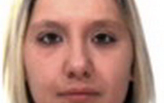 Catania, azzerata roccaforte del traffico di droga: decine di arresti. Colpito il clan Nizza NOMI FOTO VIDEO