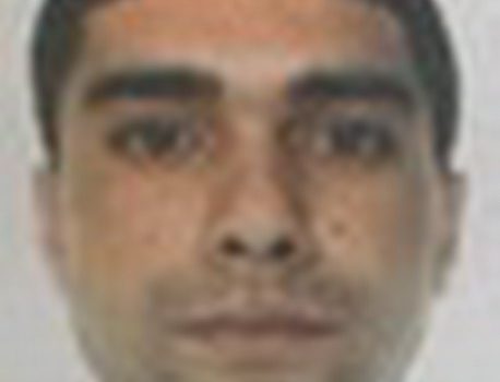 Catania, azzerata roccaforte del traffico di droga: decine di arresti. Colpito il clan Nizza NOMI FOTO VIDEO