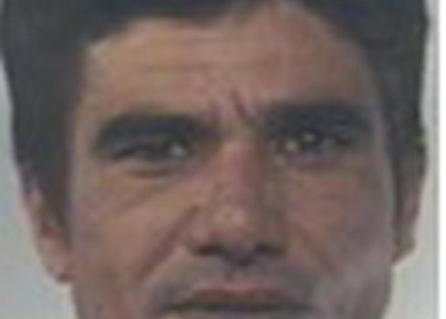 Catania, azzerata roccaforte del traffico di droga: decine di arresti. Colpito il clan Nizza NOMI FOTO VIDEO