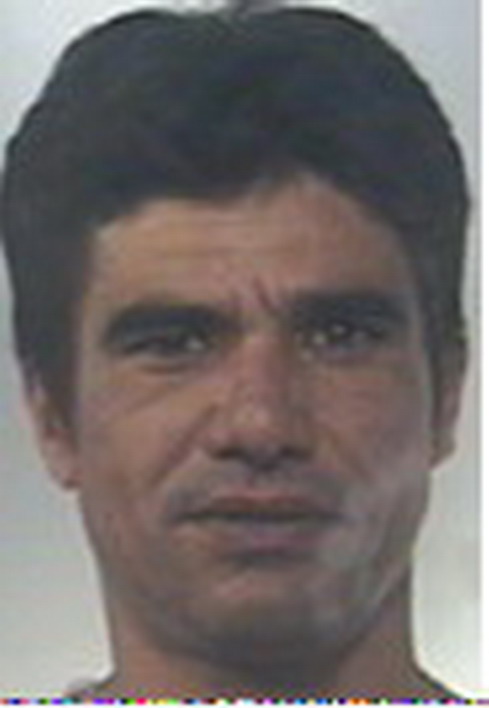 MARCANZO’ SALVATORE