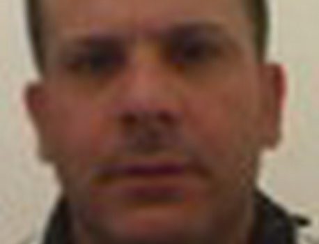 Catania, azzerata roccaforte del traffico di droga: decine di arresti. Colpito il clan Nizza NOMI FOTO VIDEO