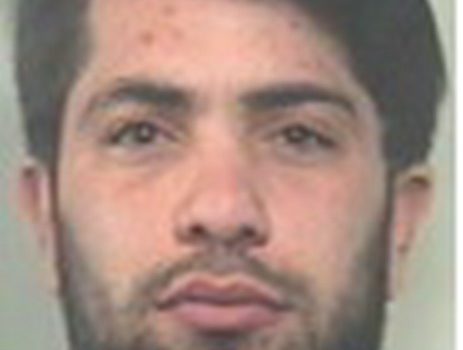 Catania, azzerata roccaforte del traffico di droga: decine di arresti. Colpito il clan Nizza NOMI FOTO VIDEO