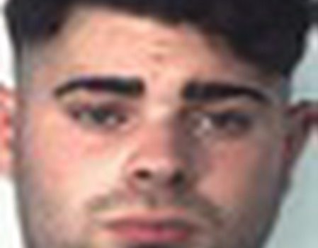 Catania, azzerata roccaforte del traffico di droga: decine di arresti. Colpito il clan Nizza NOMI FOTO VIDEO