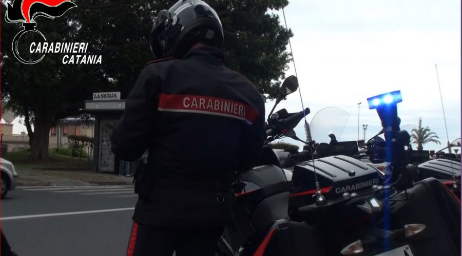 Aveva assunto fittiziamente un carcerato per fargli concedere i domiciliari: arrestato commerciante