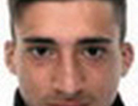 Catania, azzerata roccaforte del traffico di droga: decine di arresti. Colpito il clan Nizza NOMI FOTO VIDEO