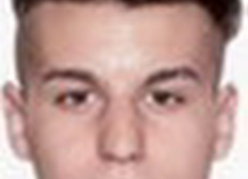 Catania, azzerata roccaforte del traffico di droga: decine di arresti. Colpito il clan Nizza NOMI FOTO VIDEO