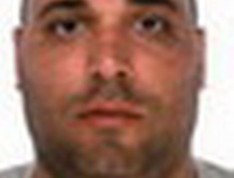 Catania, azzerata roccaforte del traffico di droga: decine di arresti. Colpito il clan Nizza NOMI FOTO VIDEO