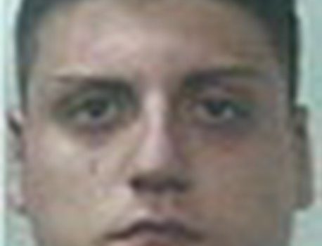 Catania, azzerata roccaforte del traffico di droga: decine di arresti. Colpito il clan Nizza NOMI FOTO VIDEO