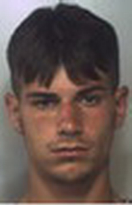 PREVITE MASSIMILIANO