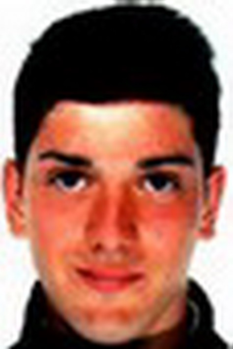 RAINERI PIETRO ALESSIO Gazzettino online Notizie, cronaca, politica