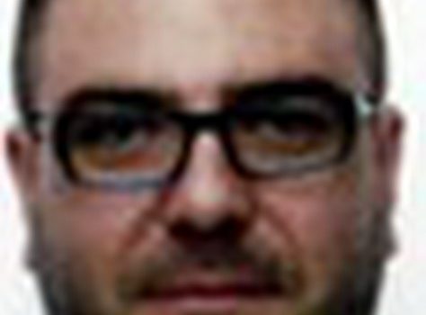 Catania, azzerata roccaforte del traffico di droga: decine di arresti. Colpito il clan Nizza NOMI FOTO VIDEO