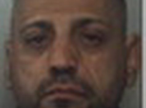 Catania, azzerata roccaforte del traffico di droga: decine di arresti. Colpito il clan Nizza NOMI FOTO VIDEO