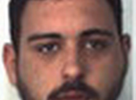 Catania, azzerata roccaforte del traffico di droga: decine di arresti. Colpito il clan Nizza NOMI FOTO VIDEO