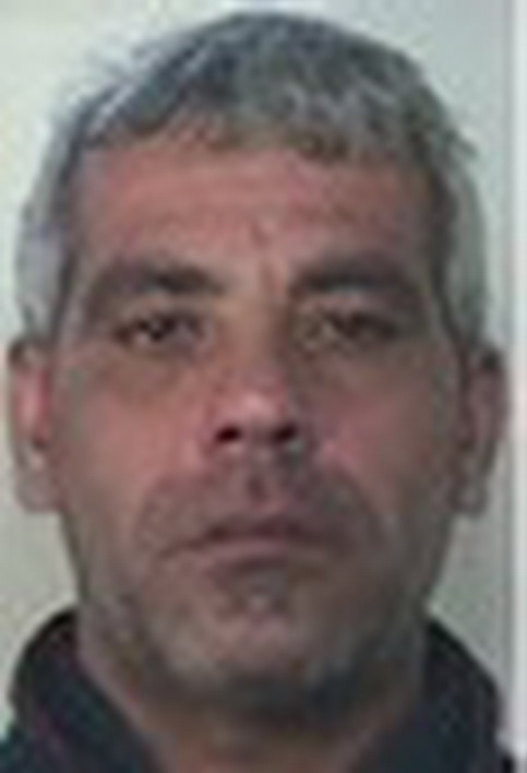 SCALIA GIUSEPPE SAMUELE