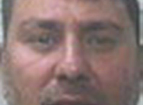 Catania, azzerata roccaforte del traffico di droga: decine di arresti. Colpito il clan Nizza NOMI FOTO VIDEO