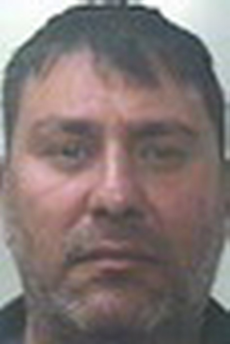 SCHILLACI LORENZO MICHELE